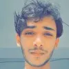 Sourabh Megha