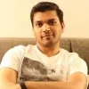 Swapnil Gaikwad