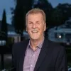 Peter Mitchell