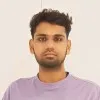 Yogeshwaran PR