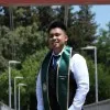 Christian Convento