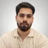 Ayan Nigam
