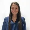 Alyssa Eby