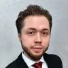Evgeny Vinogradov