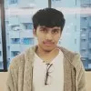 Rohan Joy