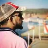 Qusai Merchant