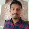 Shreyas