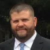 Tom Eichten