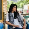 Zoya Sheikh