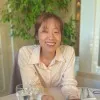 Sanghyun