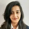Priyal Modi