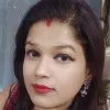 Sayani Singha Roy