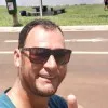 Cleber Silva