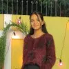 Deepti Singh