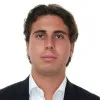 Jose Linares
