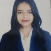 Shruti Singh
