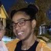 Jacamber Penn