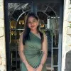Bhakti Pawar