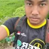 David Amrullah