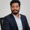 Ganesh Dharmaji