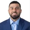 Randy Perez