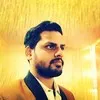 Abhishek Singh