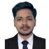 Krushna Chandra Chindra