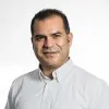 Ariel Elgueta