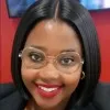 Sisonke Zembetha