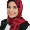 Alaa Dwidar