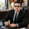 Ahmed Gamal El