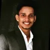 Shubham Gurav