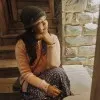 Arati Junghare