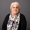 Cheryl McClain