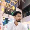 Abhishek Yadav