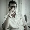 pratik pawar