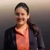 Kritika Rai