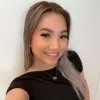 Isabelle Vu