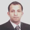 Loai ALAbadi