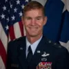 Robert Rand