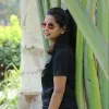 Ashwini Ashu