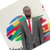 Qudus Adigun