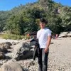 Ashish Bhardwaj