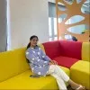 sumalia samson