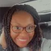Bridgett Davenport