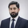 Abdul Moiz