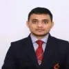kalraj koteri