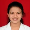 Chandana Bhat