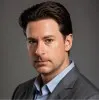 Anthony Cotta