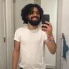 Daquan Lourensz